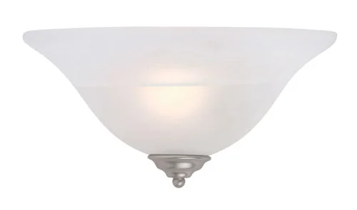 studiolx1-58033