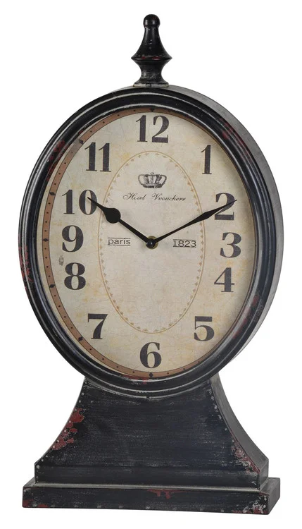 studiolx1-58155