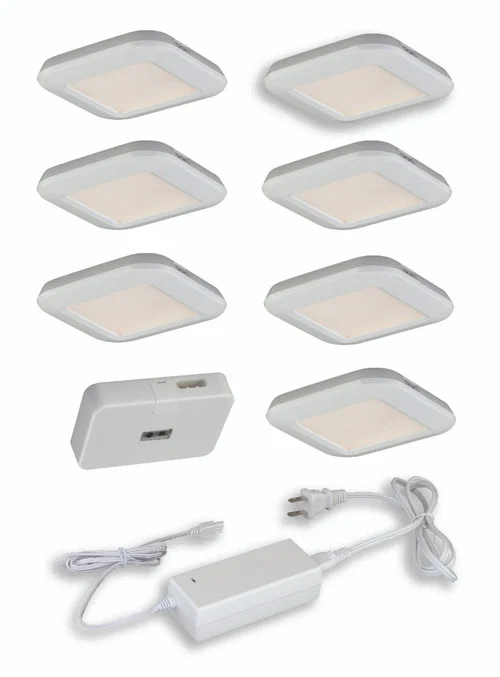 studiolx1-58690