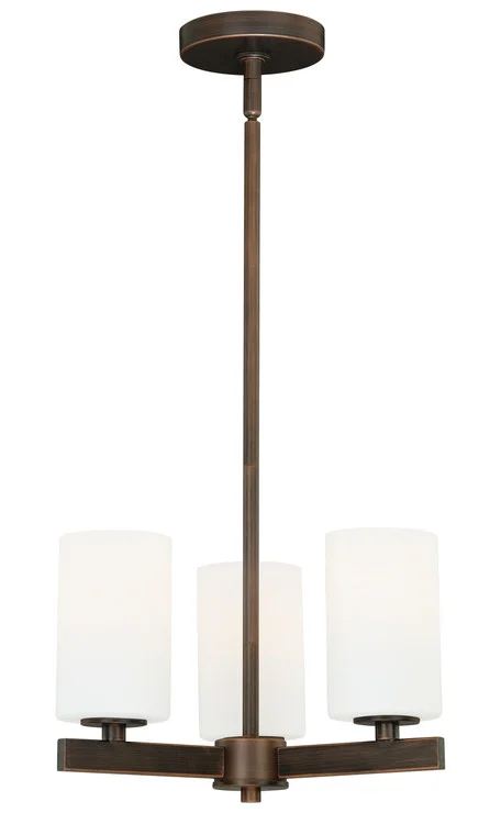 studiolx1-58920