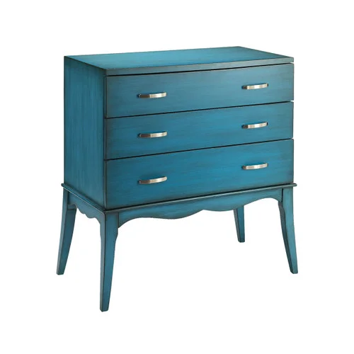 studiolx1-59049