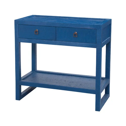 studiolx1-59284