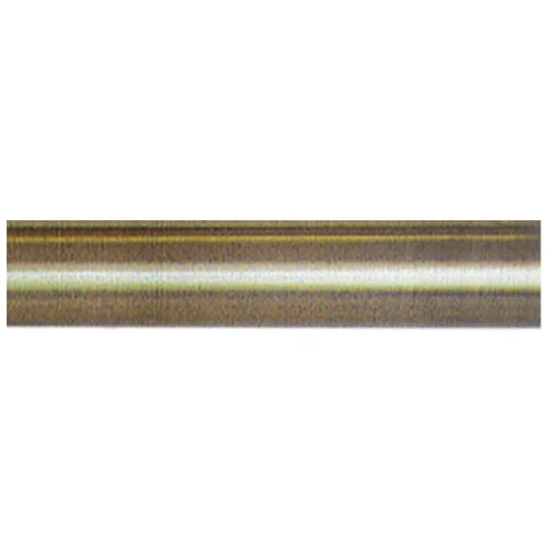 studiolx1-59592