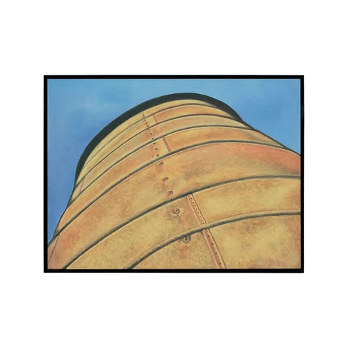 studiolx1-59950