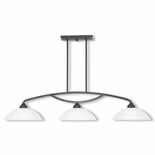 studiolx1-59973