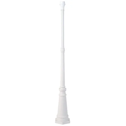 studiolx1-60049