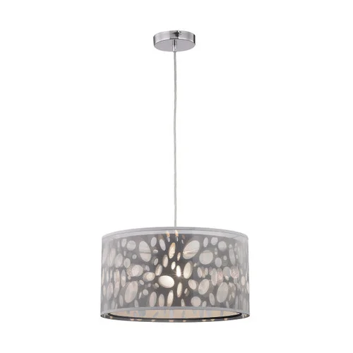 studiolx1-60164
