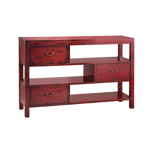 studiolx1-60230