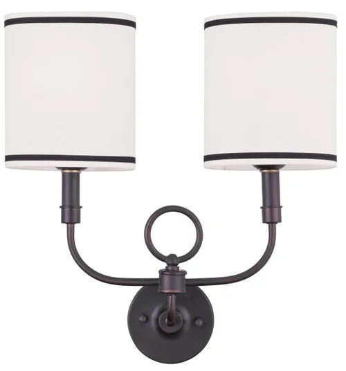 studiolx1-60303