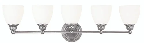 studiolx1-60821