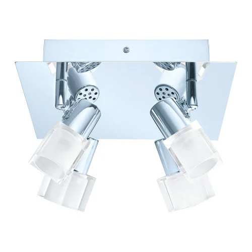 studiolx1-61251