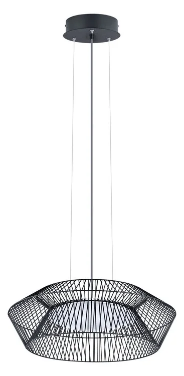 studiolx1-61738