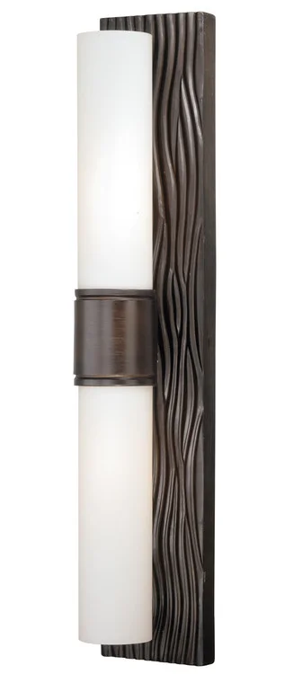 studiolx1-62001
