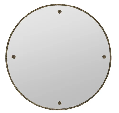 studiolx1-62051