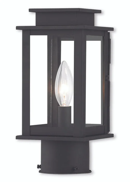 studiolx1-62252