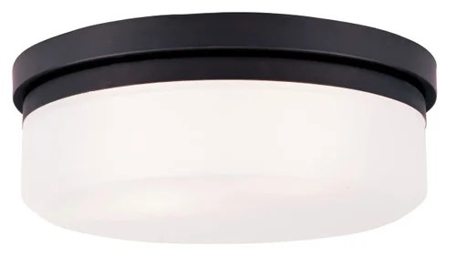 studiolx1-63332