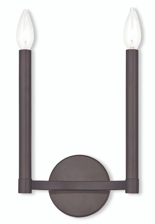 studiolx1-63660