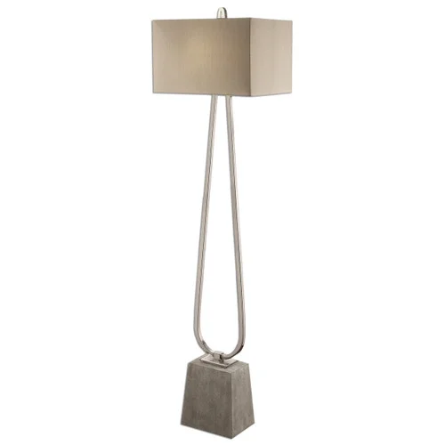 studiolx1-63866