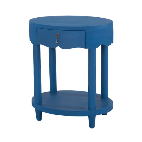 studiolx1-63962