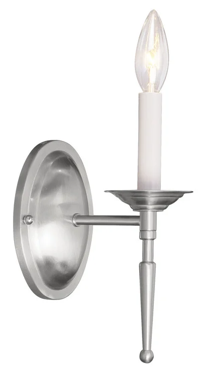 studiolx1-63978