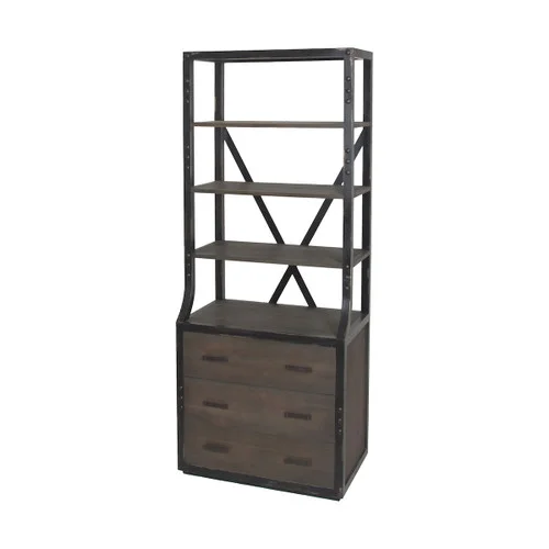 studiolx1-64188