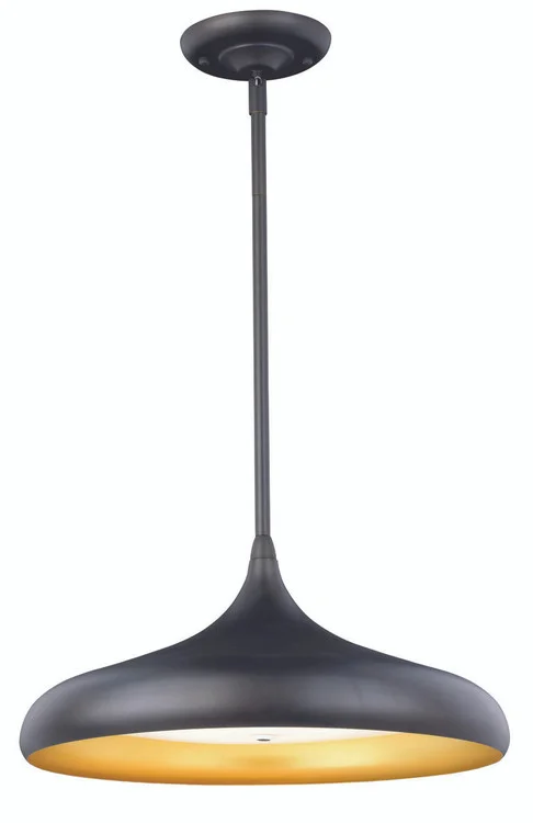 studiolx1-64491