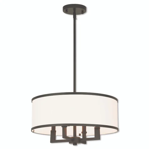 studiolx1-65007