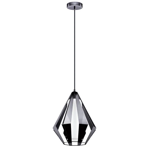 studiolx1-65051