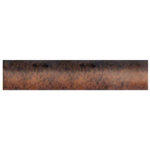 studiolx1-66027