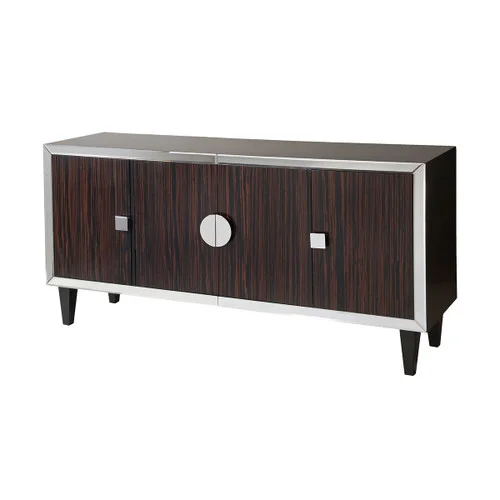 studiolx1-66043