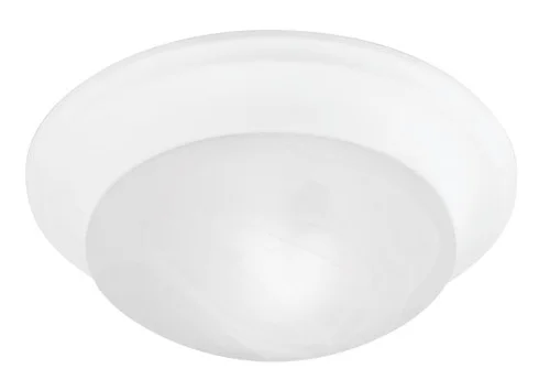 studiolx1-66063