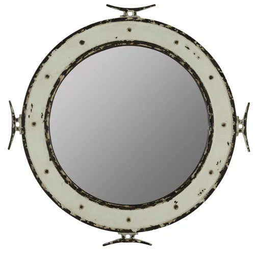 studiolx1-67002