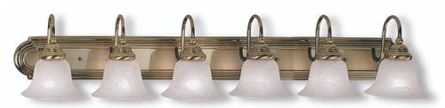 studiolx1-67503