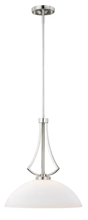 studiolx1-68019