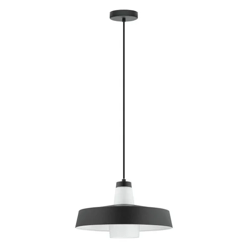 studiolx1-68169