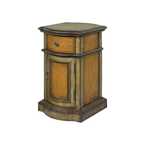 studiolx1-68178