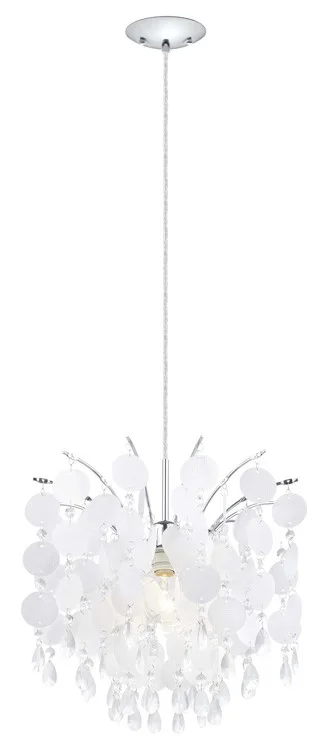 studiolx1-706