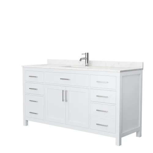 studiolx10-357082