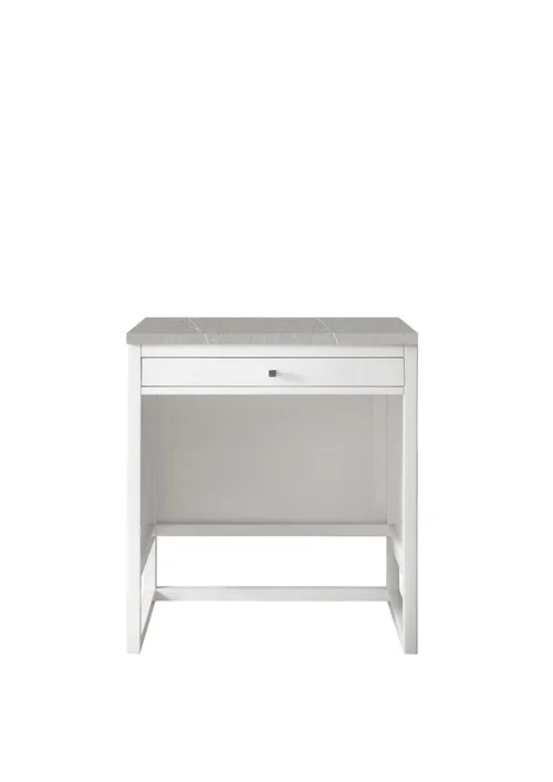 studiolx10-357351