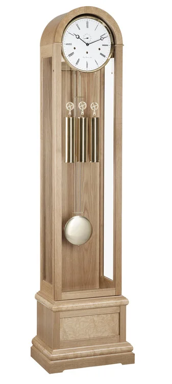studiolx10-357841