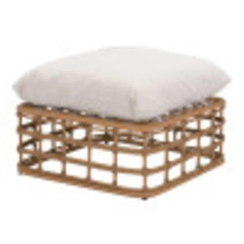 studiolx10-357957