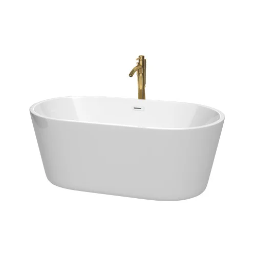 studiolx10-358141