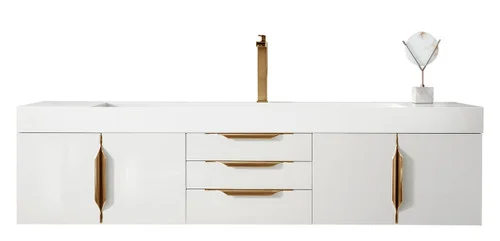 studiolx10-359057