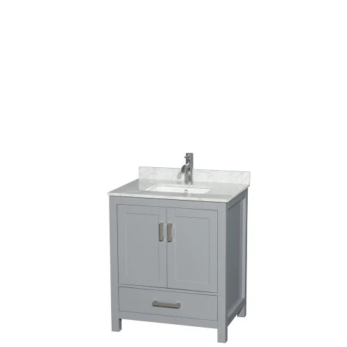 studiolx10-359321