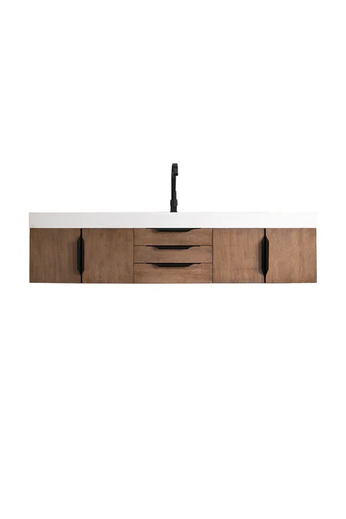 studiolx10-359611
