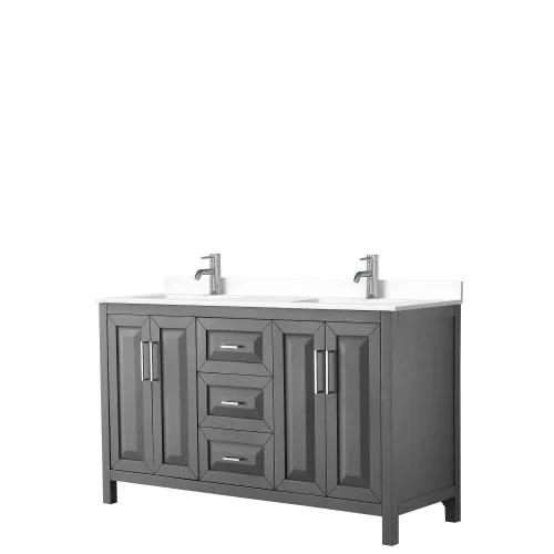 studiolx10-359667