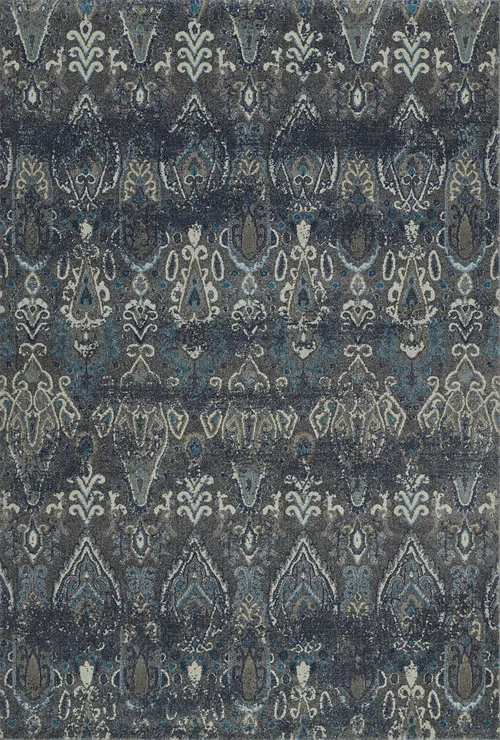 studiolx10-359671