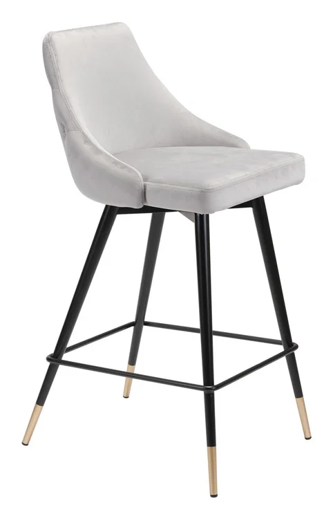 studiolx10-360433