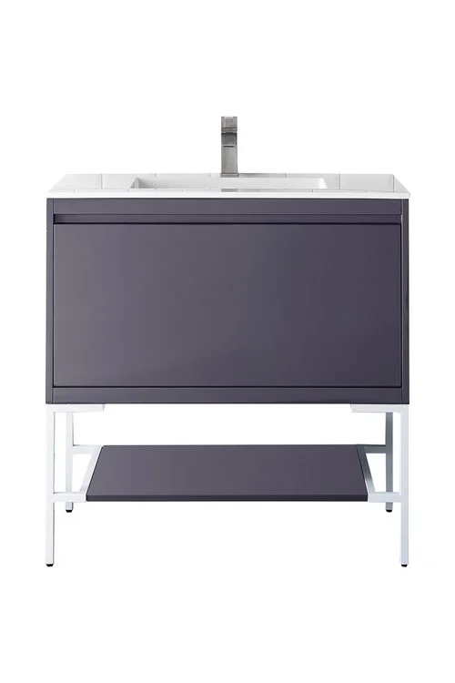 studiolx10-361146