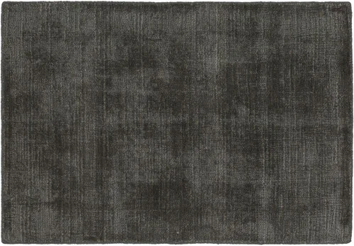 studiolx10-361186
